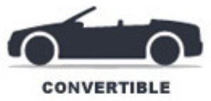 convertible.png