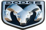 Dodge Vehicles for Sale