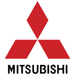 Mitsubishi Vehicles for Sale