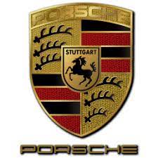 Porsche Vehicles for Sale