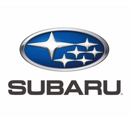 Subaru Vehicles for Sale