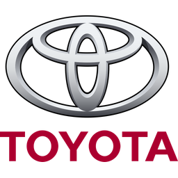 Toyota Vehicles for Sale