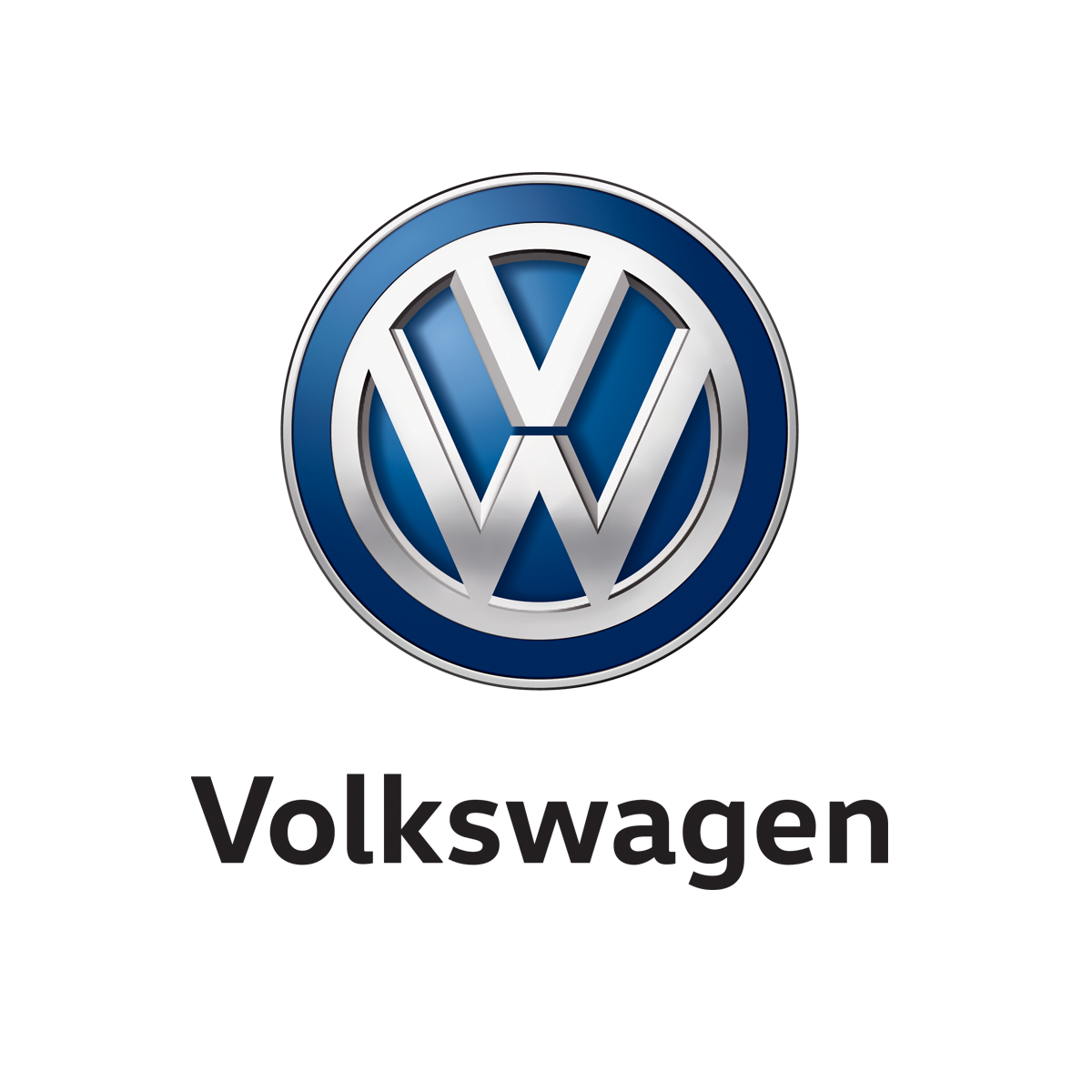Volkswagen Vehicles for Sale